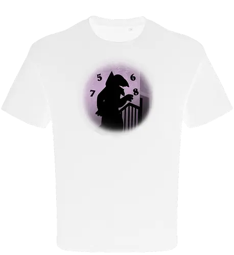 Countferatu
