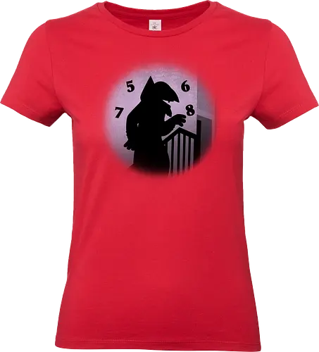 Countferatu