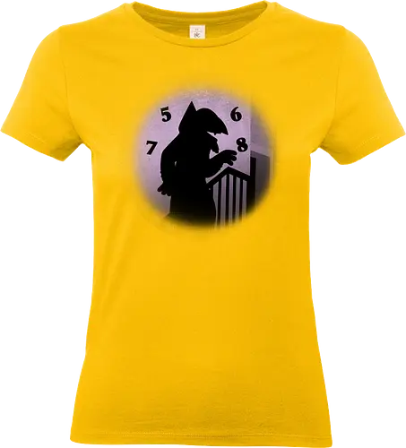 Countferatu