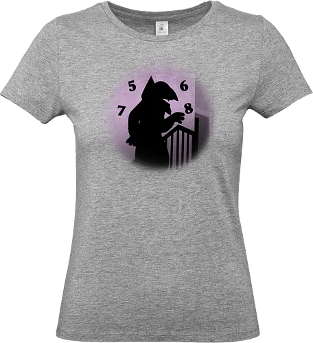 Countferatu