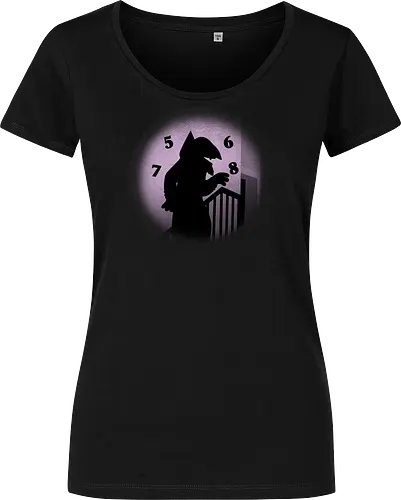 Countferatu