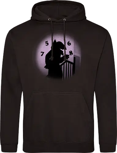 Countferatu