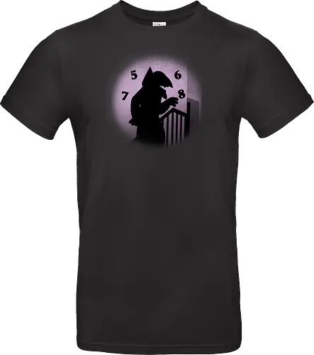Countferatu