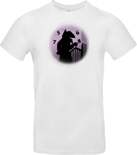 Countferatu