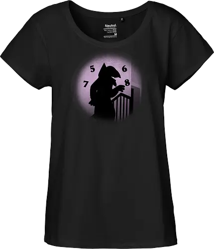 Countferatu