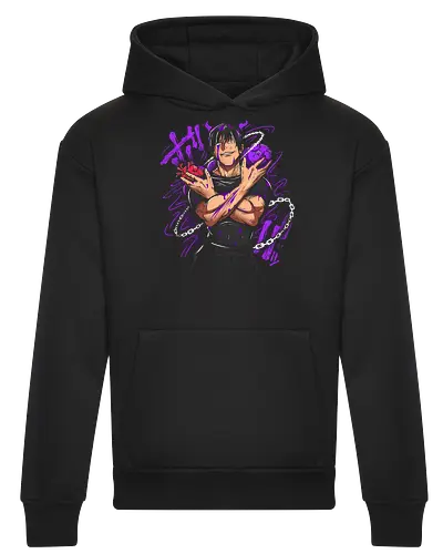 Sorcerer Killer