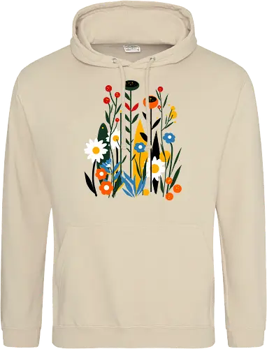 Flower Field