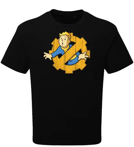 Vault Buster