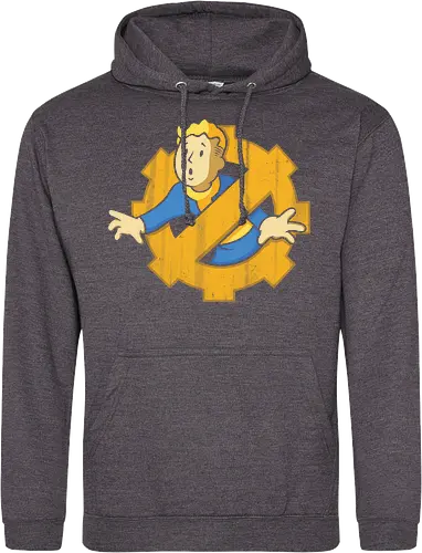 Vault Buster
