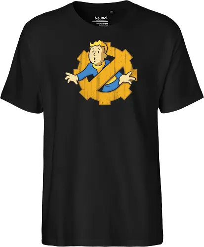 Vault Buster