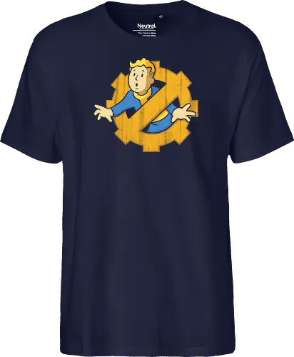 Vault Buster
