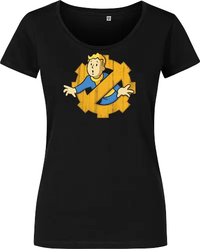 Vault Buster