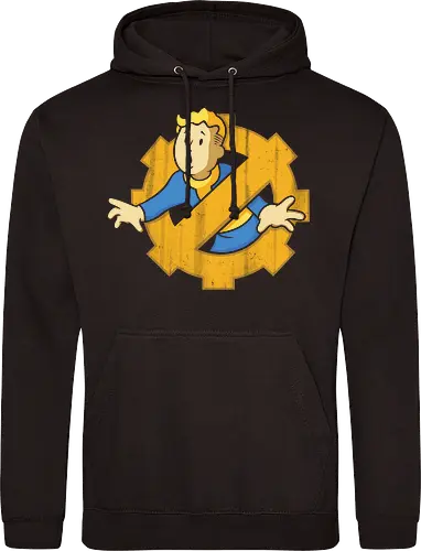 Vault Buster