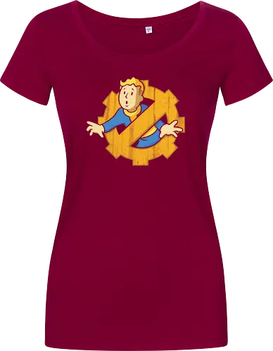 Vault Buster