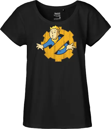 Vault Buster