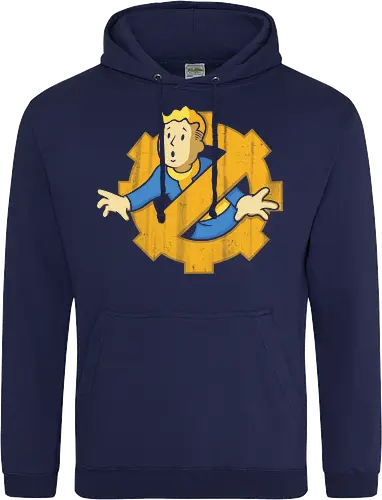 Vault Buster
