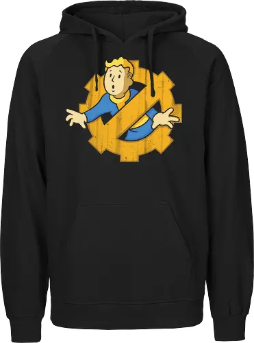 Vault Buster