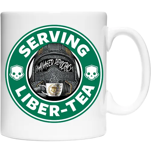 Liber-T