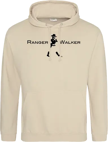 Ranger Walker