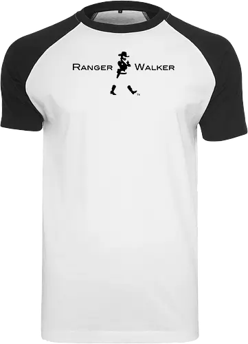 Ranger Walker