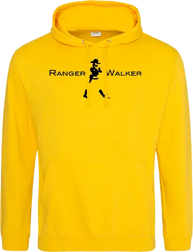 Ranger Walker