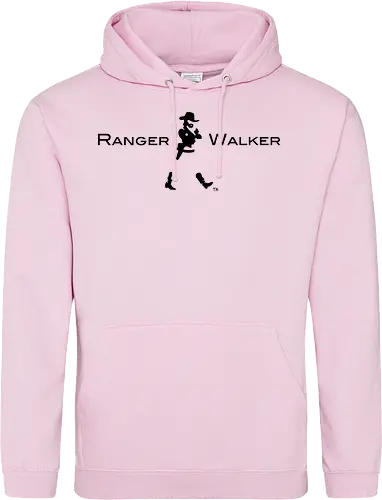 Ranger Walker