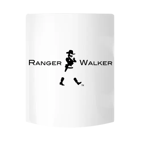 Ranger Walker