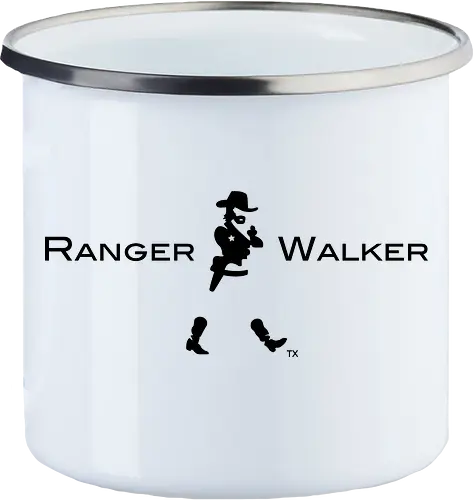 Ranger Walker