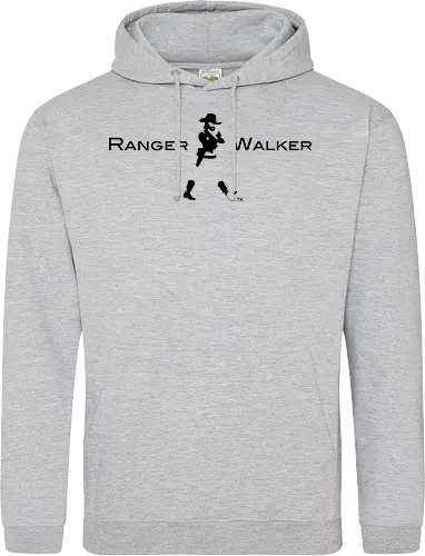 Ranger Walker