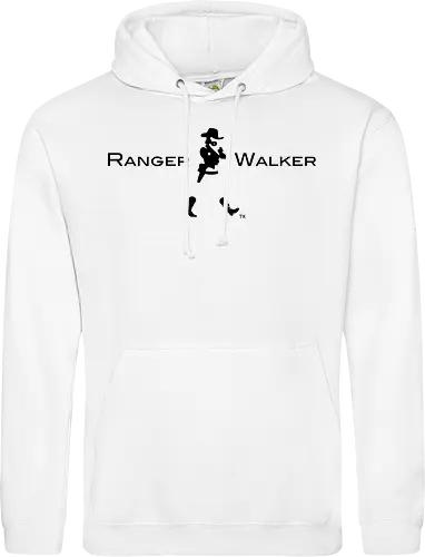 Ranger Walker