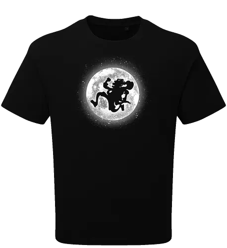Moonlight Sun