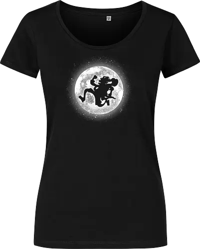 Moonlight Sun