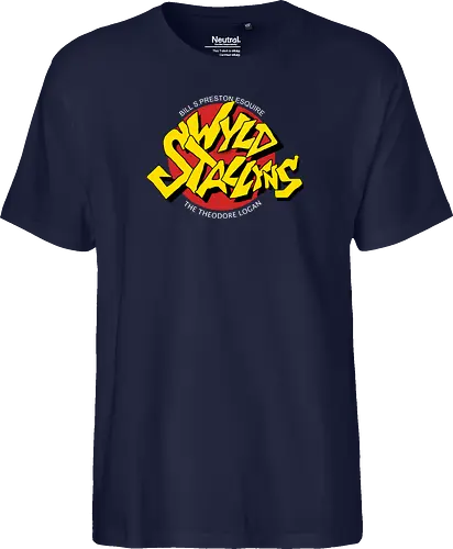 Wyld Stallyns