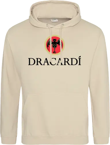 Dracardi