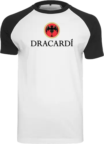 Dracardi