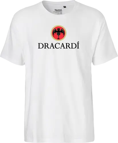 Dracardi