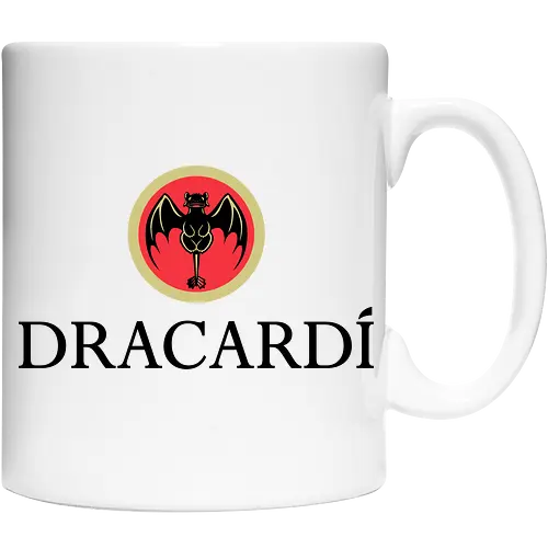 Dracardi