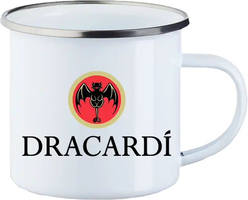 Dracardi