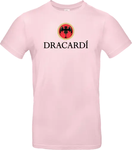Dracardi