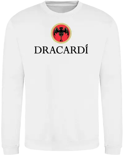 Dracardi