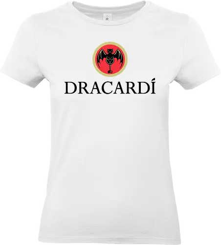 Dracardi