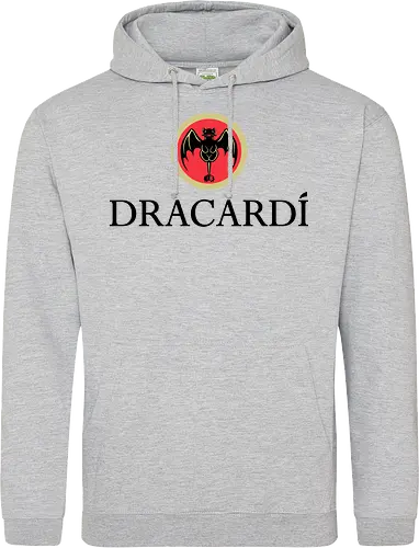 Dracardi