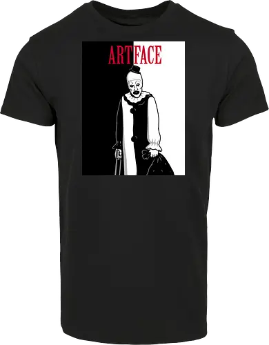 Artface!