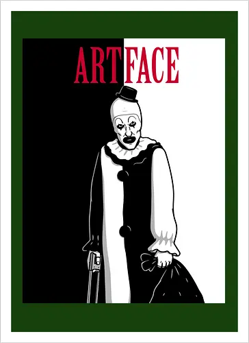 Artface!