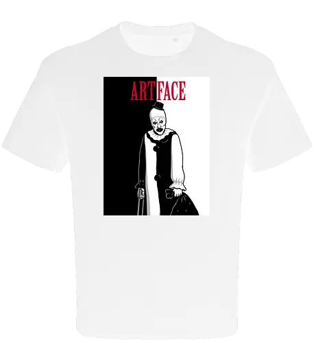 Artface!