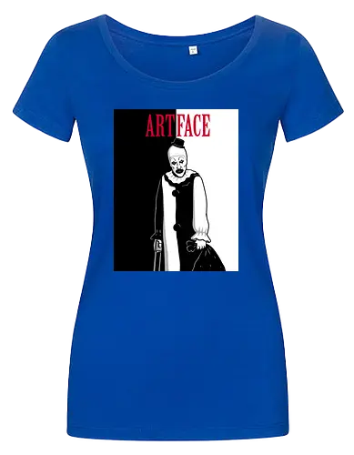 Artface!