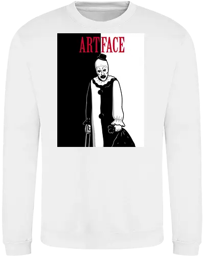 Artface!