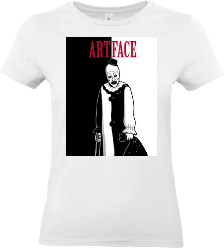 Artface!