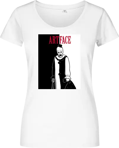 Artface!