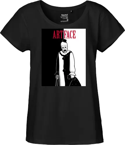 Artface!